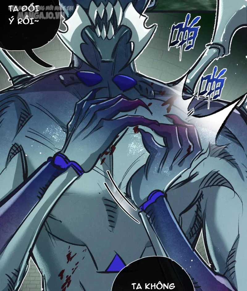 Nông Trường Siêu Cấp Ở Tận Thế Chapter 44 trang 20