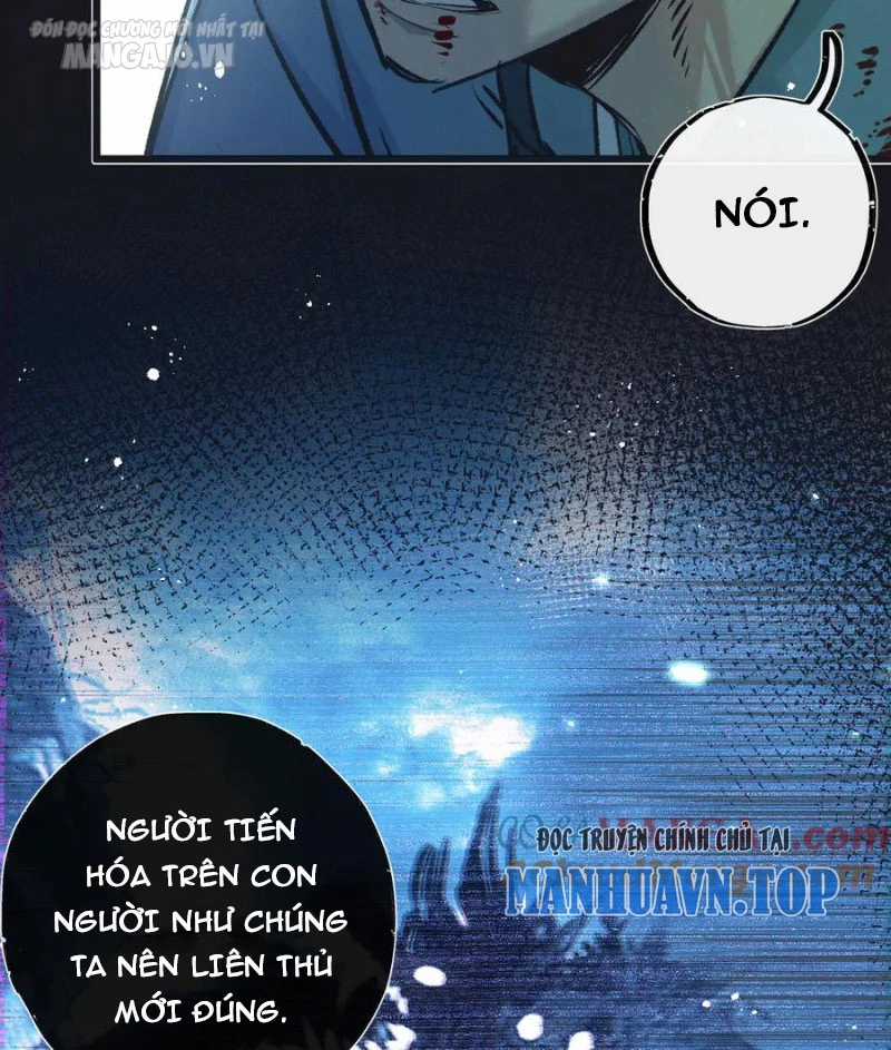 Nông Trường Siêu Cấp Ở Tận Thế Chapter 44 trang 24