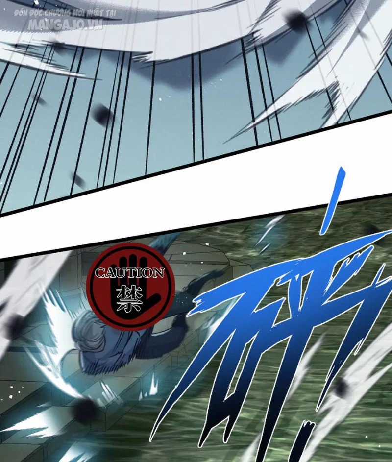 Nông Trường Siêu Cấp Ở Tận Thế Chapter 44 trang 3