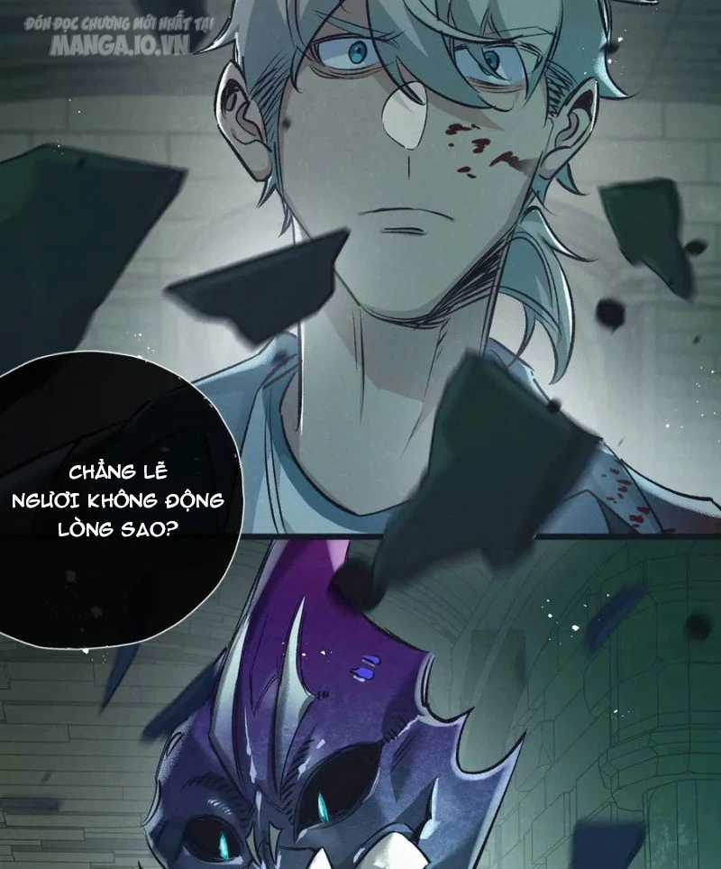 Nông Trường Siêu Cấp Ở Tận Thế Chapter 44 trang 30