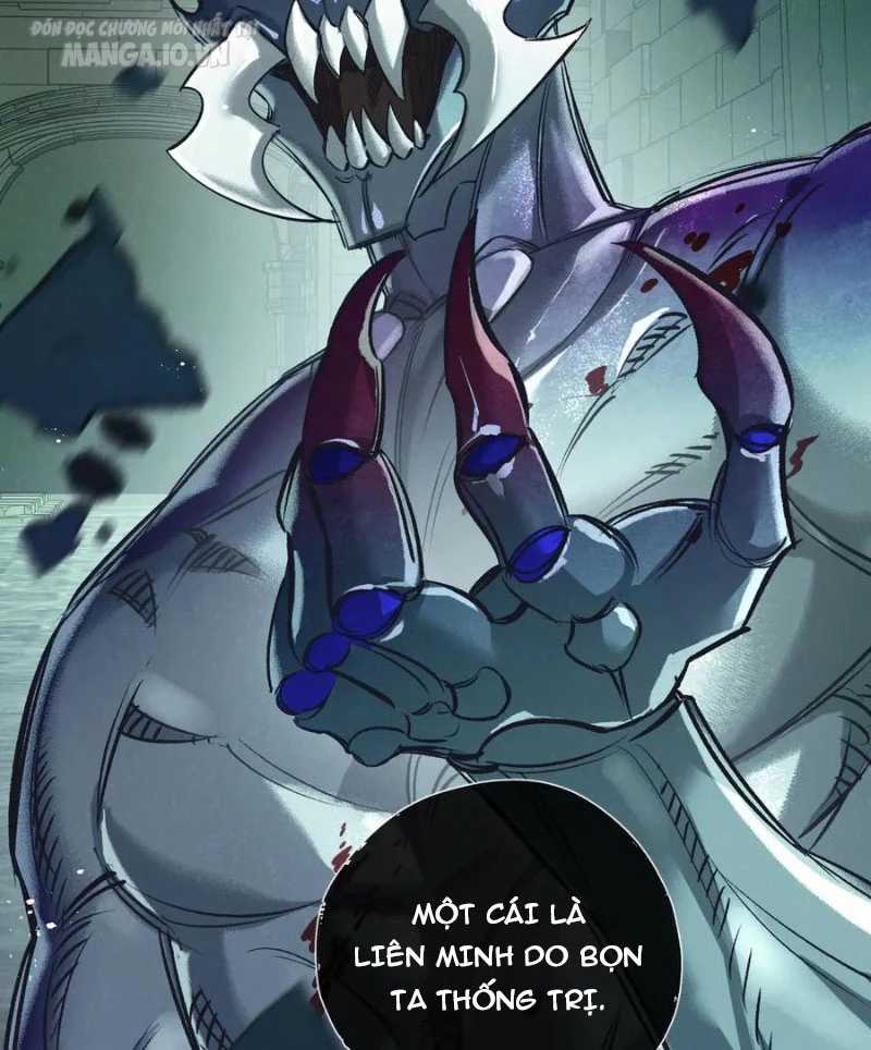 Nông Trường Siêu Cấp Ở Tận Thế Chapter 44 trang 31