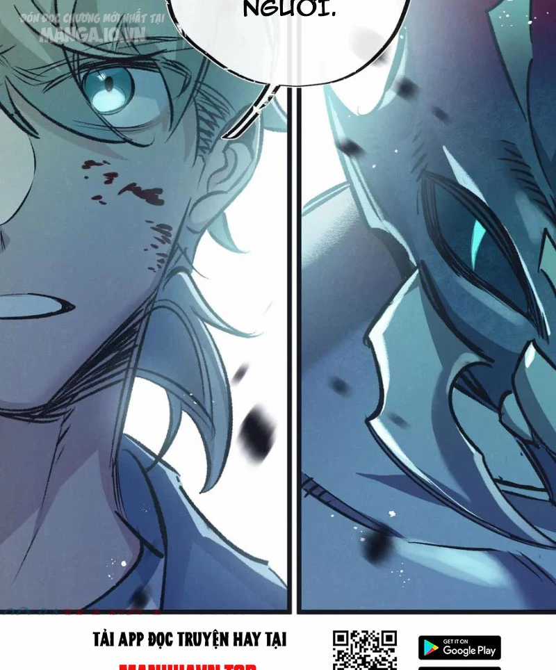 Nông Trường Siêu Cấp Ở Tận Thế Chapter 44 trang 34