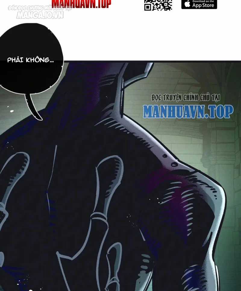 Nông Trường Siêu Cấp Ở Tận Thế Chapter 44 trang 35