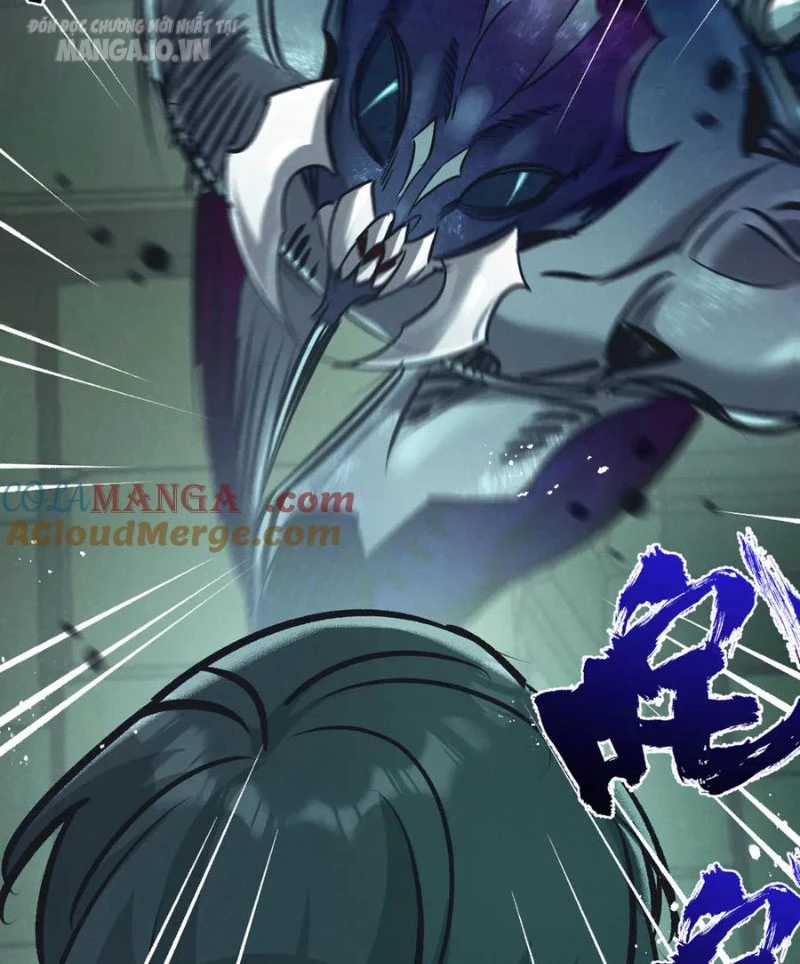 Nông Trường Siêu Cấp Ở Tận Thế Chapter 44 trang 37