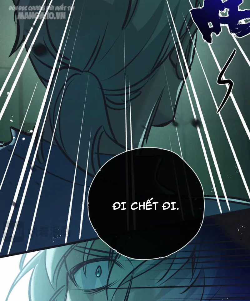 Nông Trường Siêu Cấp Ở Tận Thế Chapter 44 trang 38