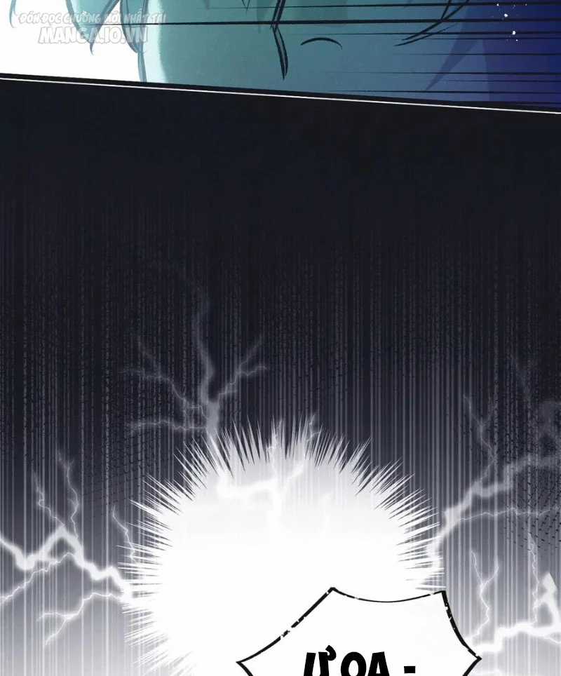 Nông Trường Siêu Cấp Ở Tận Thế Chapter 44 trang 39