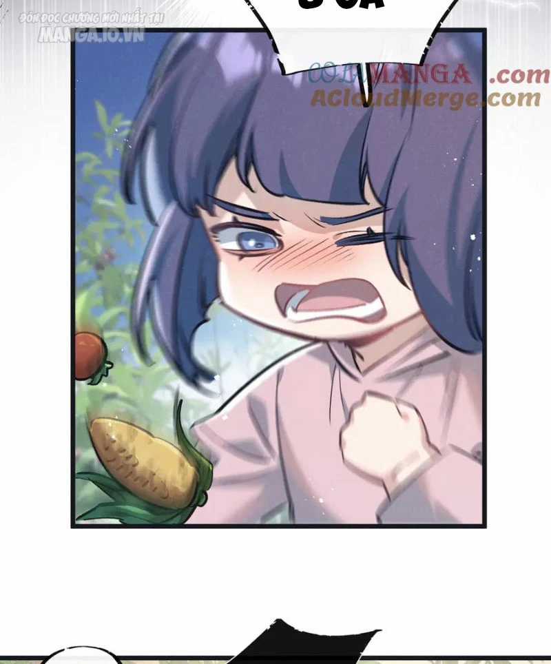 Nông Trường Siêu Cấp Ở Tận Thế Chapter 44 trang 40