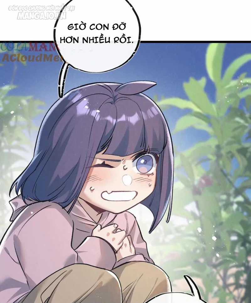 Nông Trường Siêu Cấp Ở Tận Thế Chapter 44 trang 45