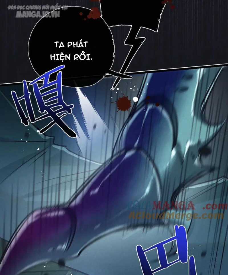 Nông Trường Siêu Cấp Ở Tận Thế Chapter 44 trang 47