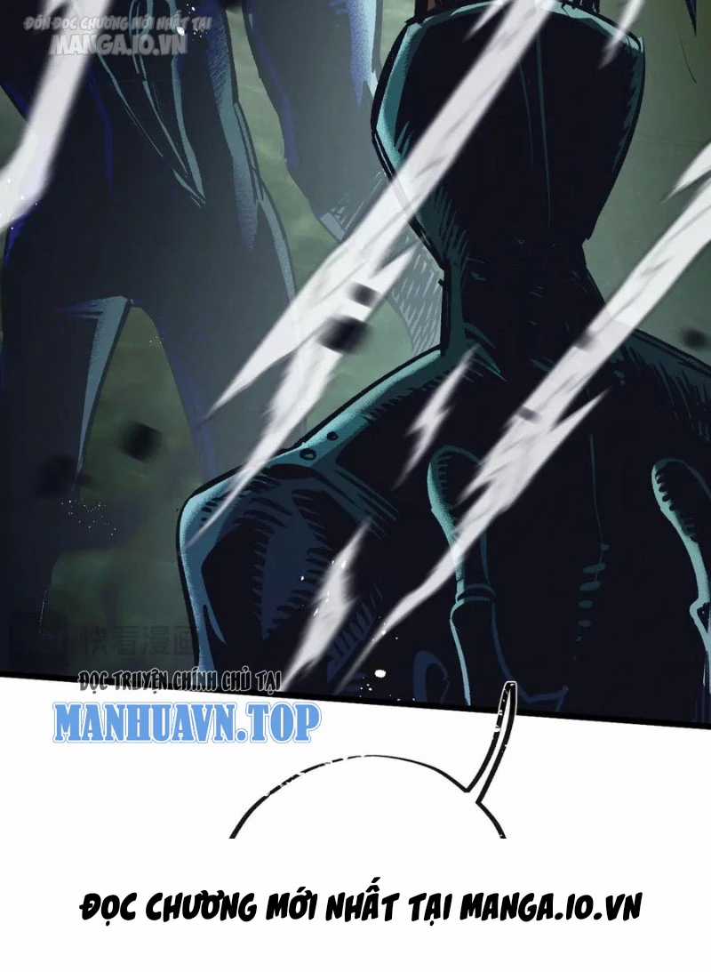 Nông Trường Siêu Cấp Ở Tận Thế Chapter 44 trang 5