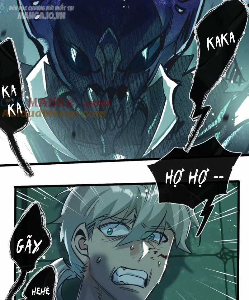 Nông Trường Siêu Cấp Ở Tận Thế Chapter 44 trang 50