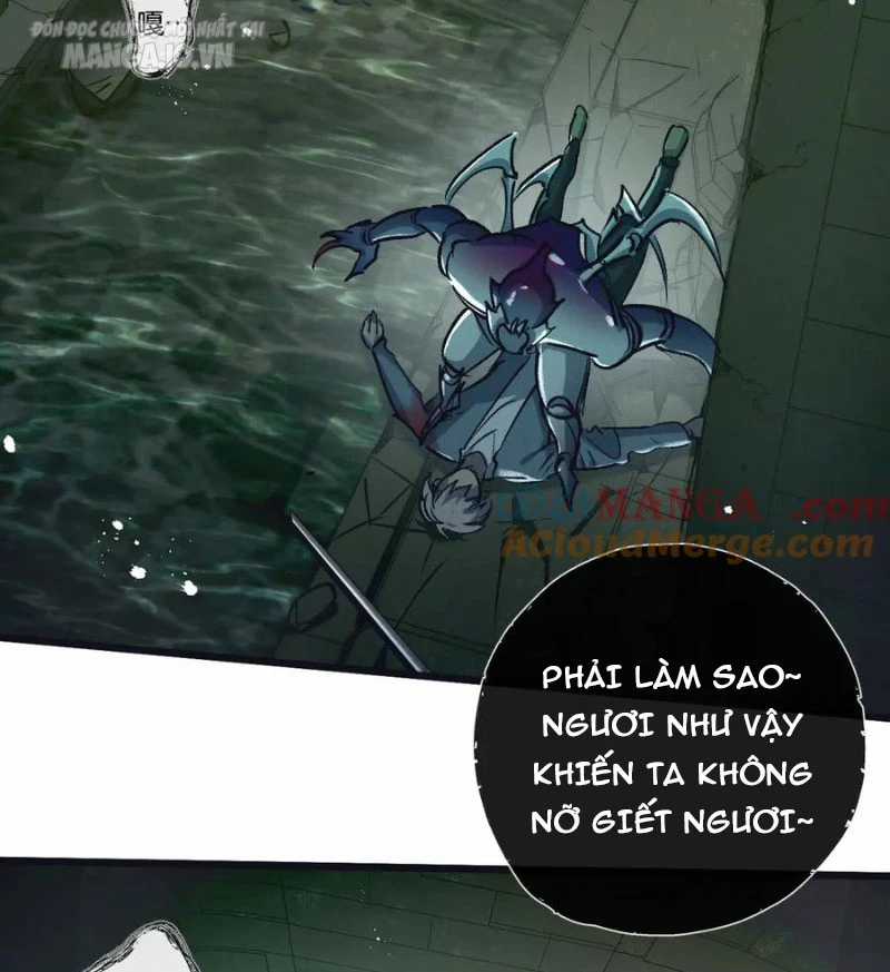 Nông Trường Siêu Cấp Ở Tận Thế Chapter 44 trang 52