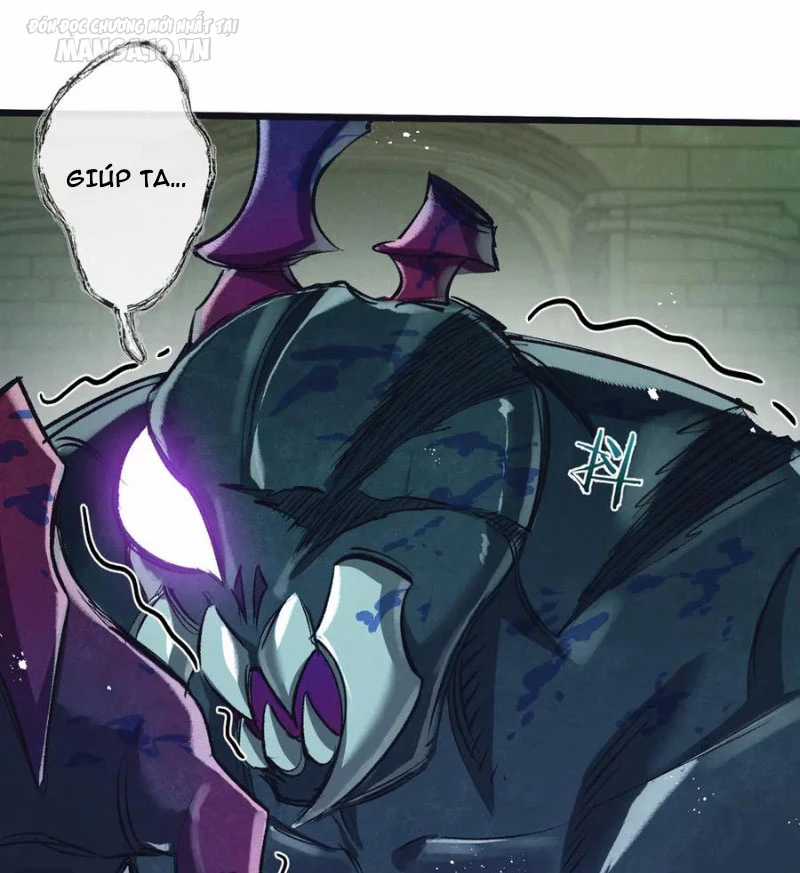 Nông Trường Siêu Cấp Ở Tận Thế Chapter 44 trang 54