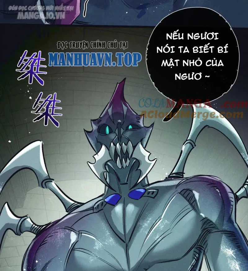 Nông Trường Siêu Cấp Ở Tận Thế Chapter 44 trang 55