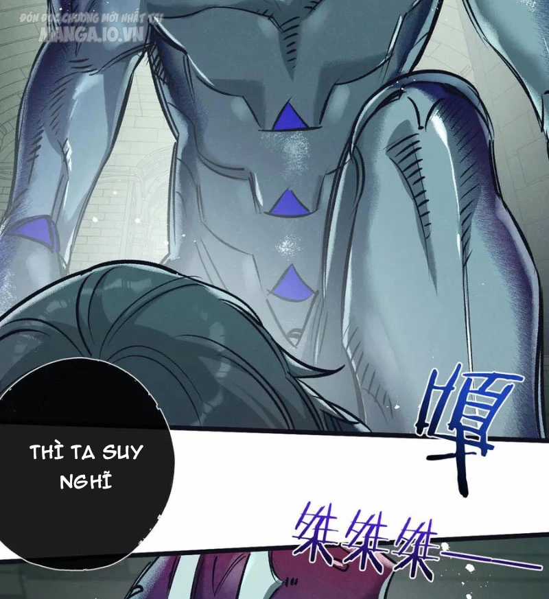 Nông Trường Siêu Cấp Ở Tận Thế Chapter 44 trang 56