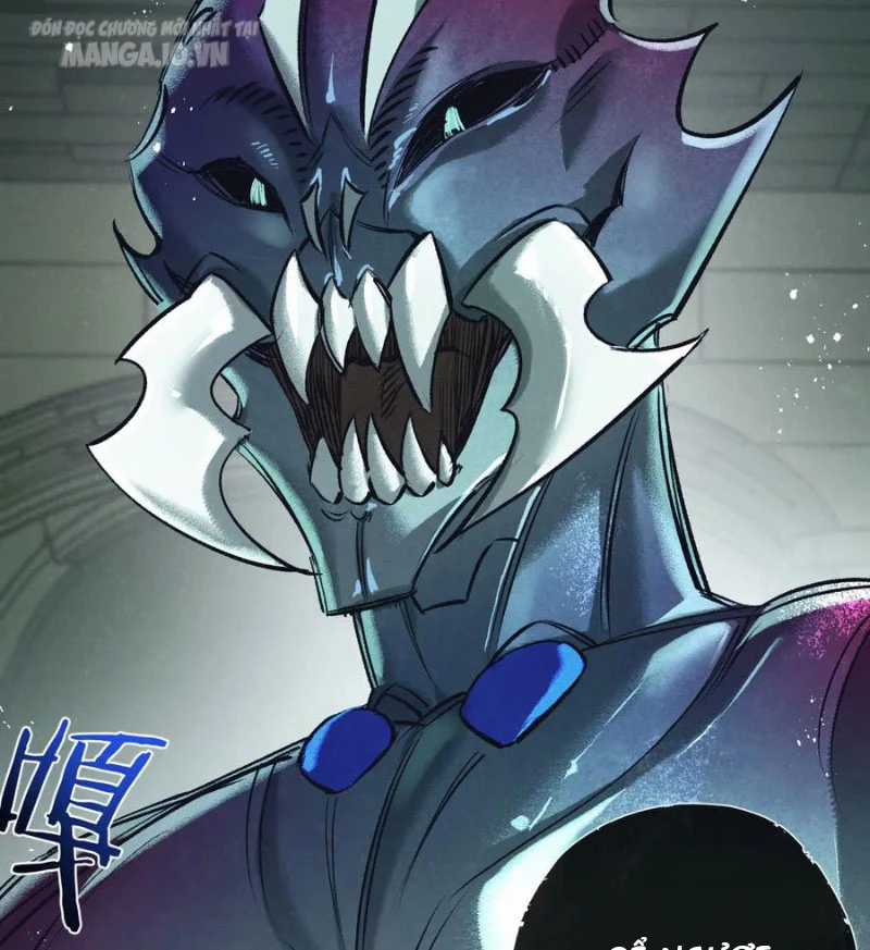 Nông Trường Siêu Cấp Ở Tận Thế Chapter 44 trang 57