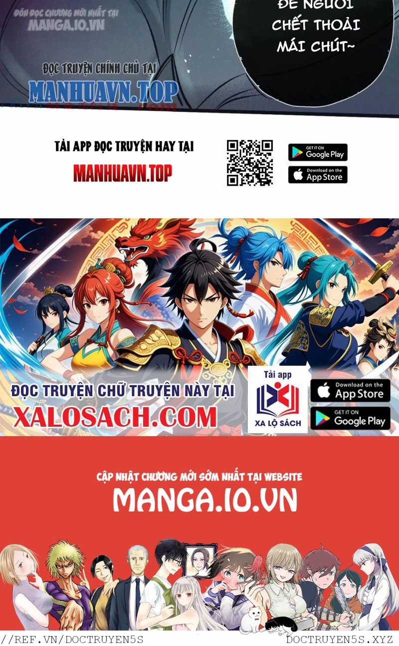 Nông Trường Siêu Cấp Ở Tận Thế Chapter 44 trang 58