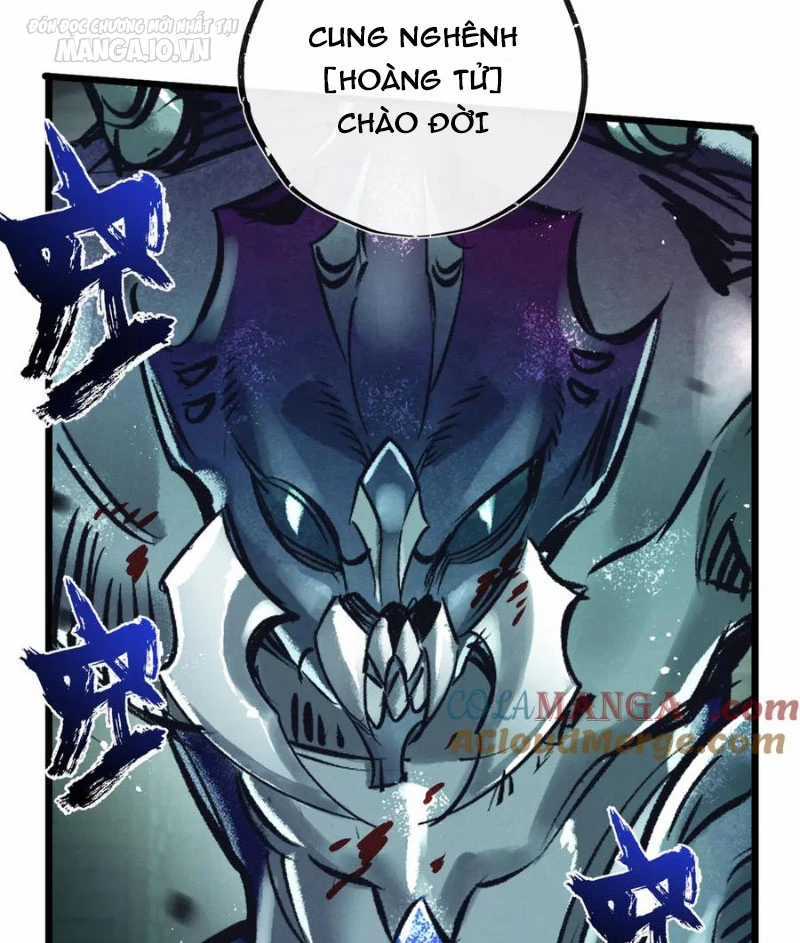 Nông Trường Siêu Cấp Ở Tận Thế Chapter 44 trang 6