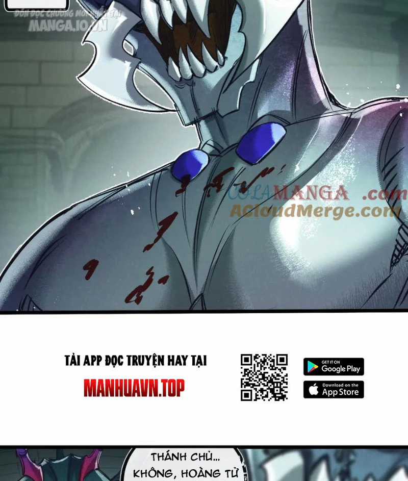 Nông Trường Siêu Cấp Ở Tận Thế Chapter 44 trang 9