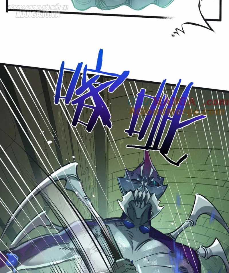 Nông Trường Siêu Cấp Ở Tận Thế Chapter 45 trang 11