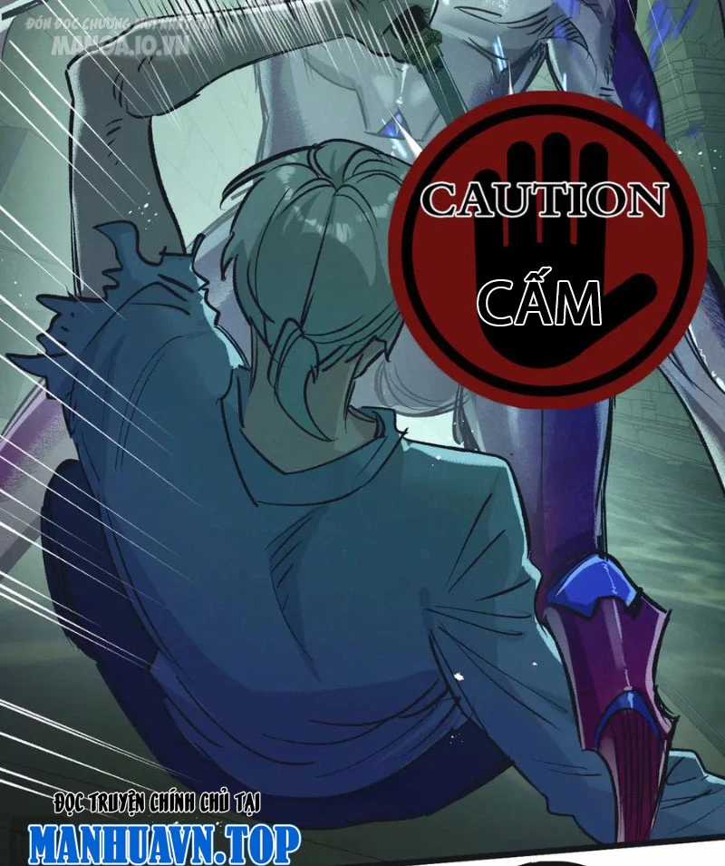 Nông Trường Siêu Cấp Ở Tận Thế Chapter 45 trang 12