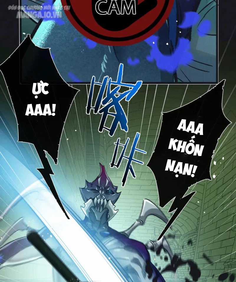 Nông Trường Siêu Cấp Ở Tận Thế Chapter 45 trang 15