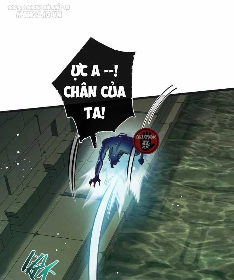 Nông Trường Siêu Cấp Ở Tận Thế Chapter 45 trang 17