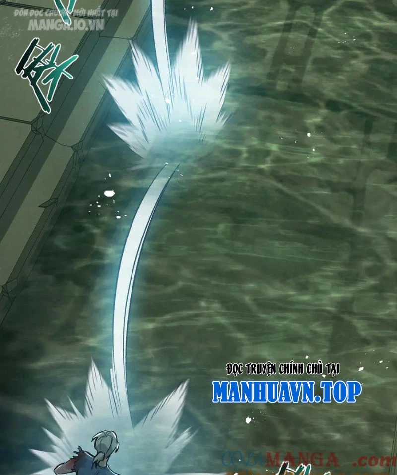 Nông Trường Siêu Cấp Ở Tận Thế Chapter 45 trang 18