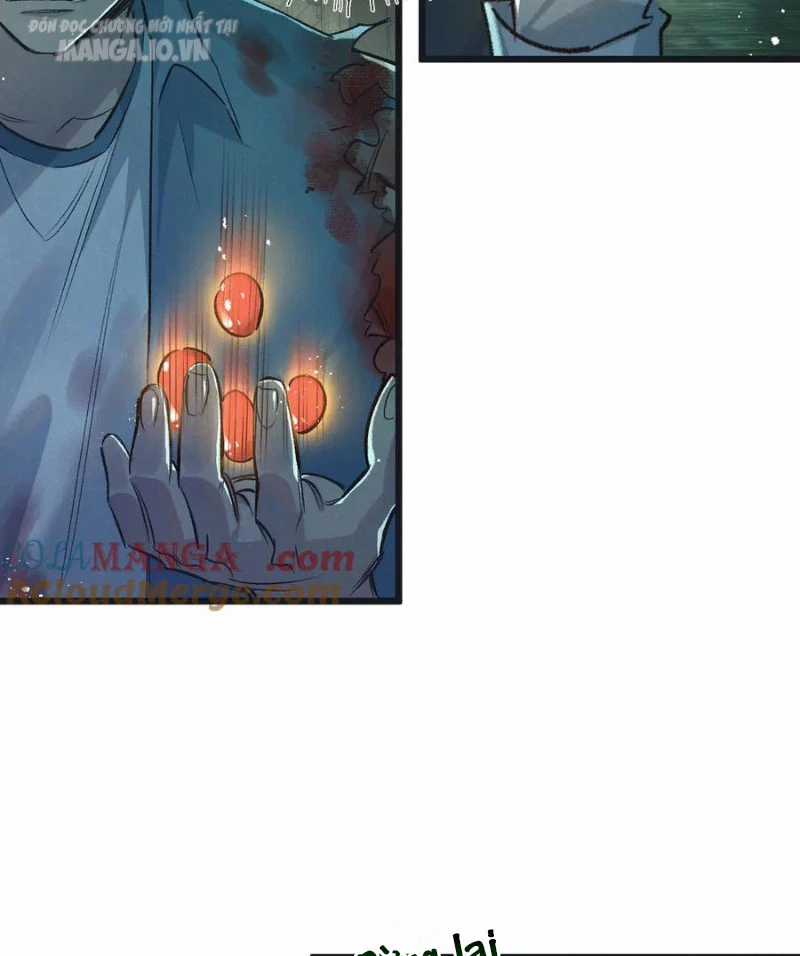 Nông Trường Siêu Cấp Ở Tận Thế Chapter 45 trang 21