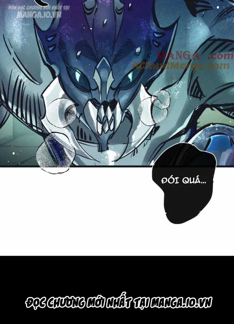 Nông Trường Siêu Cấp Ở Tận Thế Chapter 45 trang 24