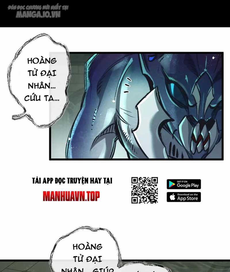 Nông Trường Siêu Cấp Ở Tận Thế Chapter 45 trang 25