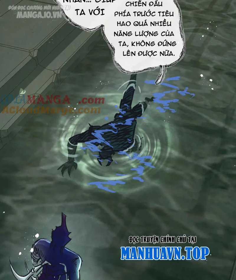 Nông Trường Siêu Cấp Ở Tận Thế Chapter 45 trang 26