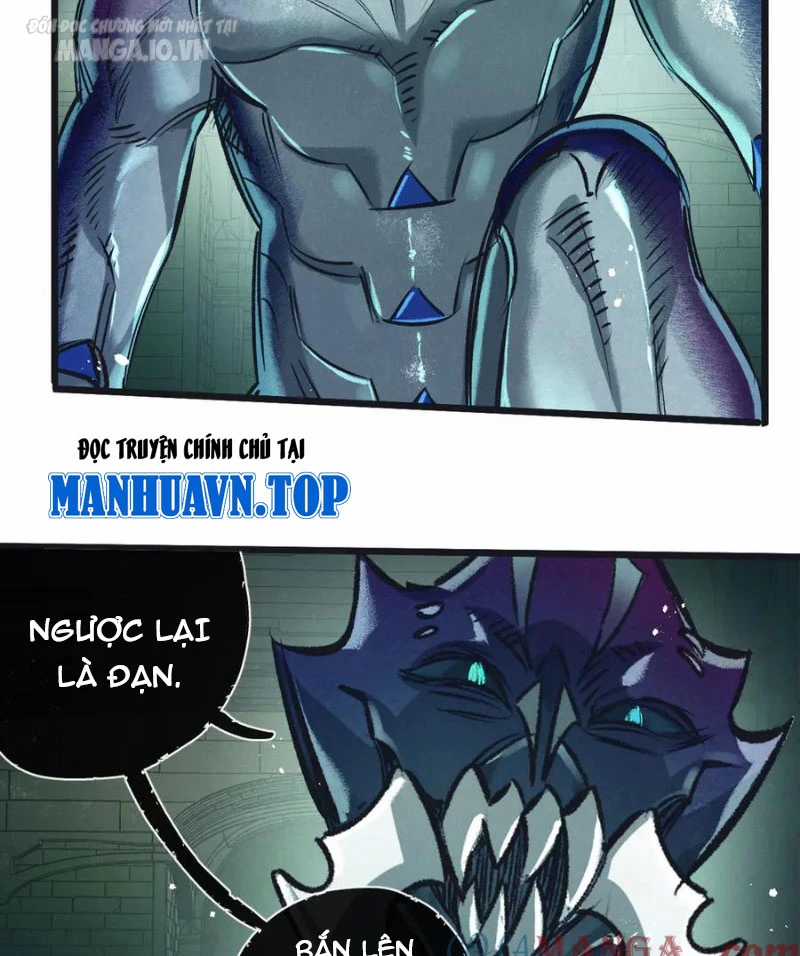 Nông Trường Siêu Cấp Ở Tận Thế Chapter 45 trang 3