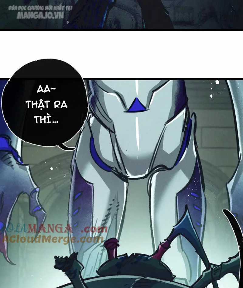 Nông Trường Siêu Cấp Ở Tận Thế Chapter 45 trang 33