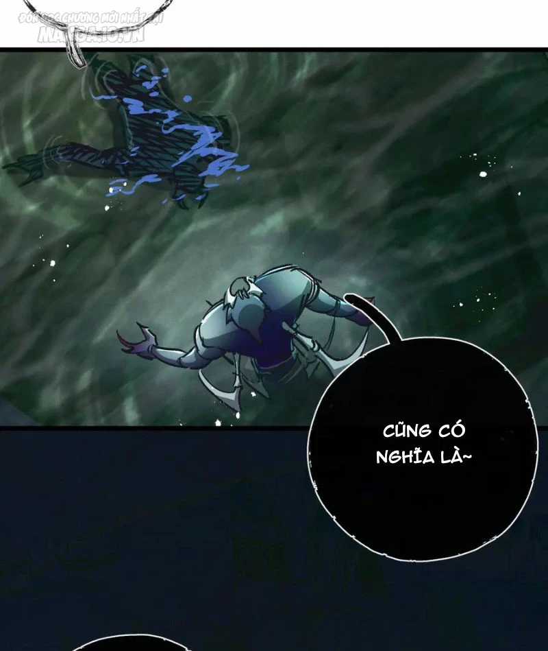 Nông Trường Siêu Cấp Ở Tận Thế Chapter 45 trang 35