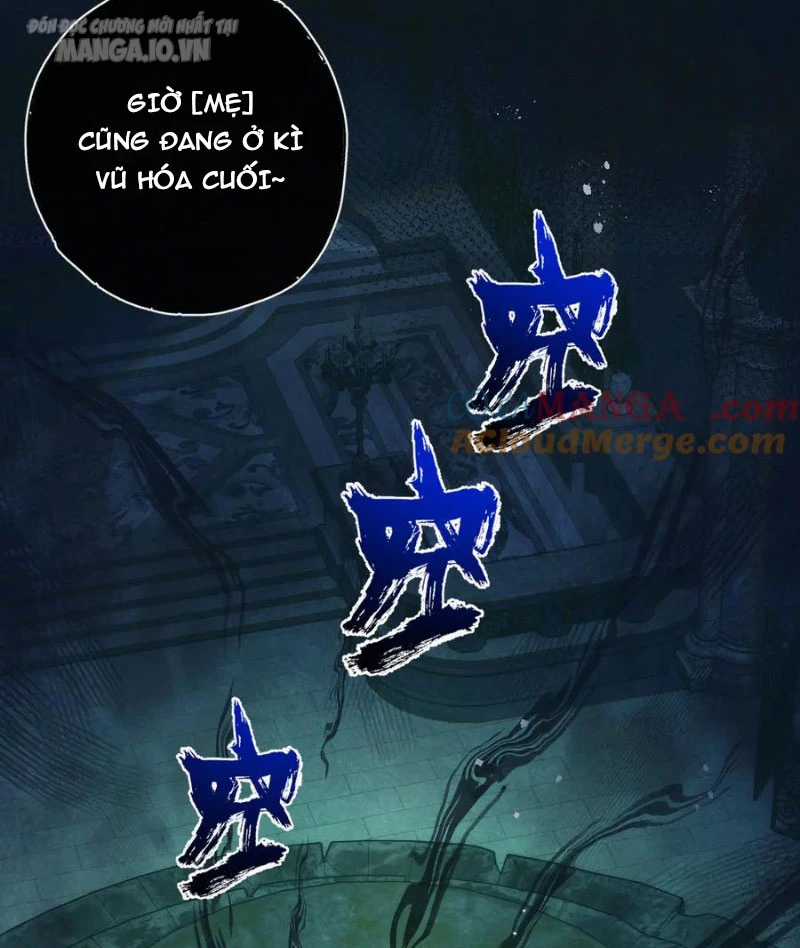 Nông Trường Siêu Cấp Ở Tận Thế Chapter 45 trang 36