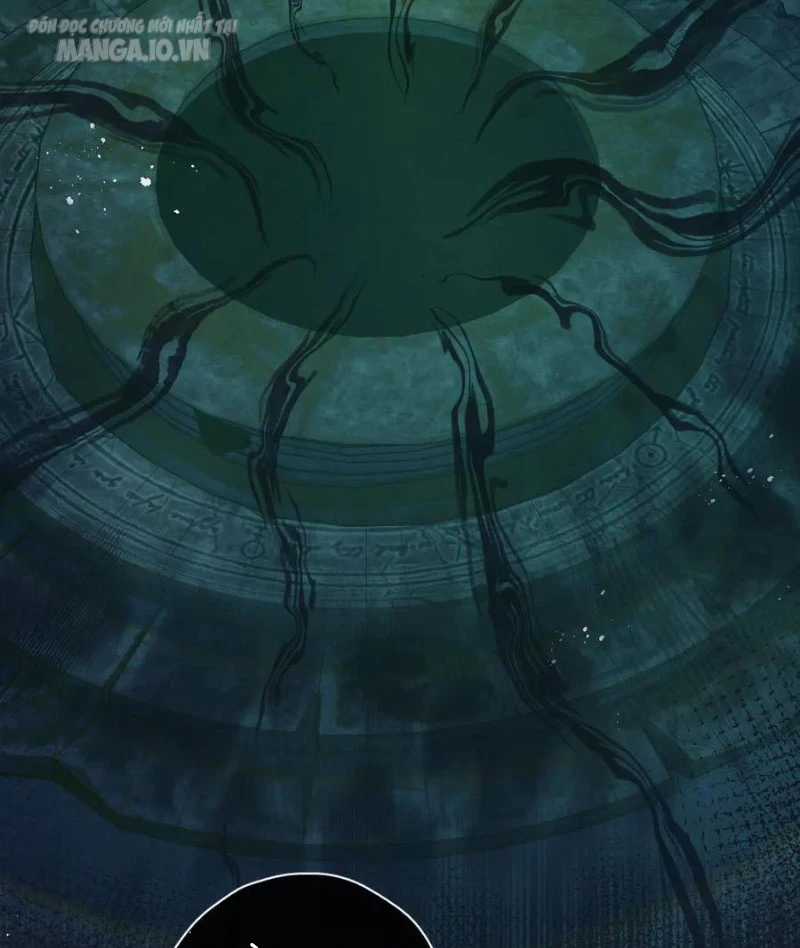 Nông Trường Siêu Cấp Ở Tận Thế Chapter 45 trang 37