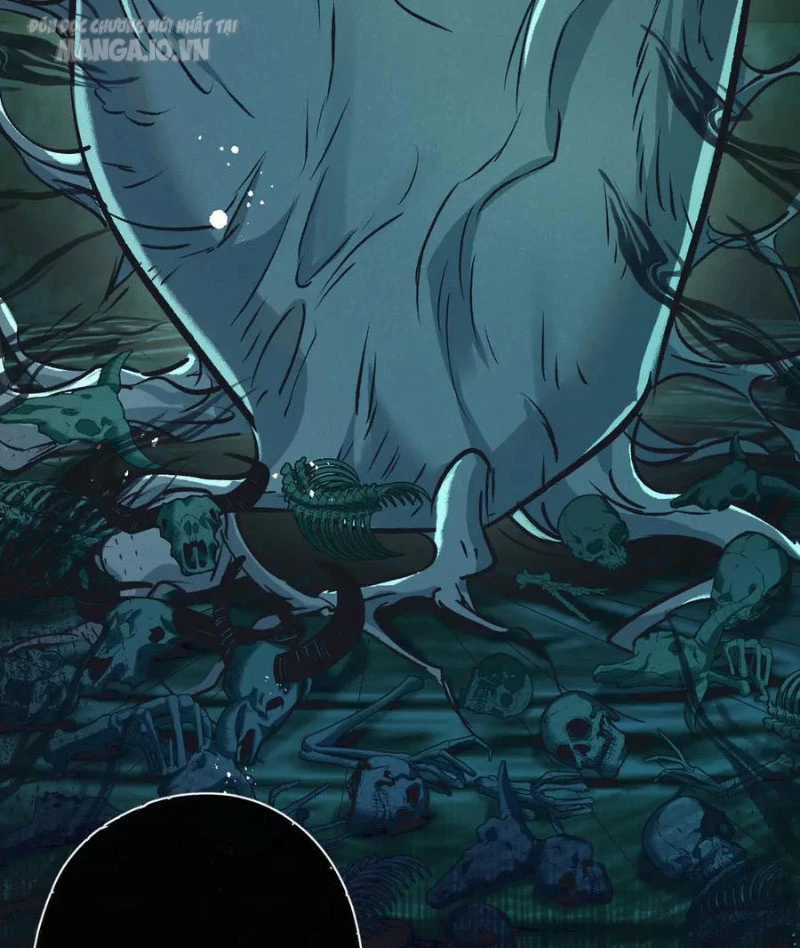 Nông Trường Siêu Cấp Ở Tận Thế Chapter 45 trang 40