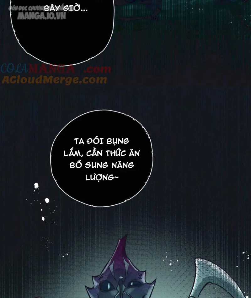 Nông Trường Siêu Cấp Ở Tận Thế Chapter 45 trang 41