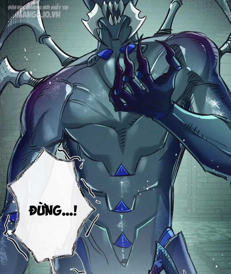 Nông Trường Siêu Cấp Ở Tận Thế Chapter 45 trang 42