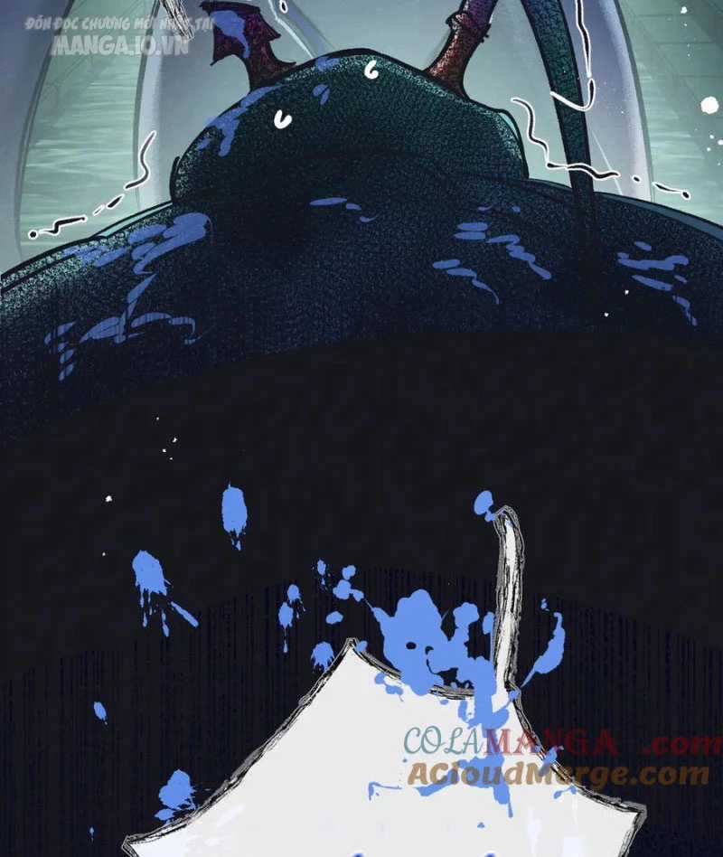 Nông Trường Siêu Cấp Ở Tận Thế Chapter 45 trang 43