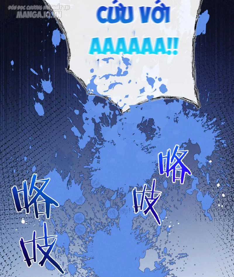 Nông Trường Siêu Cấp Ở Tận Thế Chapter 45 trang 44