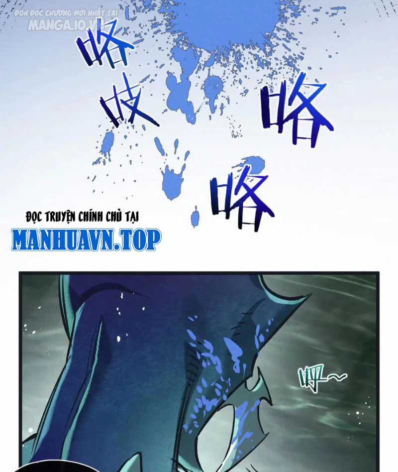 Nông Trường Siêu Cấp Ở Tận Thế Chapter 45 trang 45