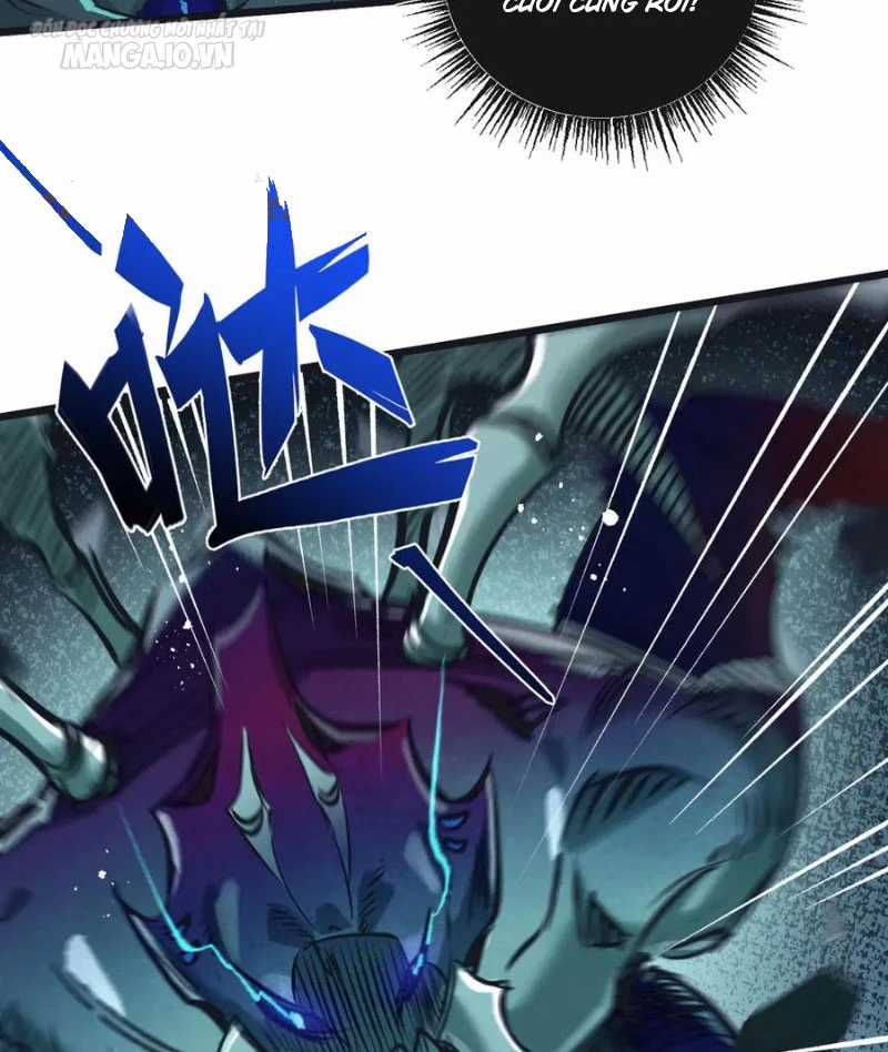 Nông Trường Siêu Cấp Ở Tận Thế Chapter 45 trang 51