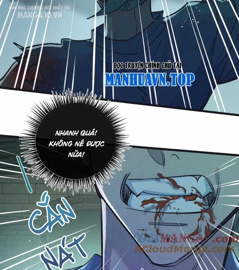 Nông Trường Siêu Cấp Ở Tận Thế Chapter 45 trang 53