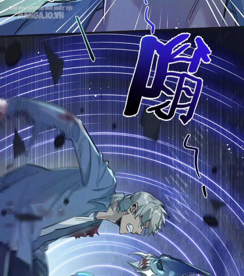 Nông Trường Siêu Cấp Ở Tận Thế Chapter 45 trang 54