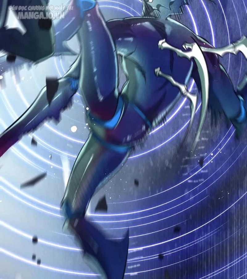 Nông Trường Siêu Cấp Ở Tận Thế Chapter 45 trang 55