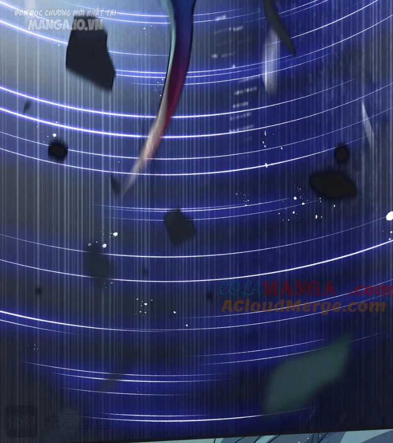 Nông Trường Siêu Cấp Ở Tận Thế Chapter 45 trang 56