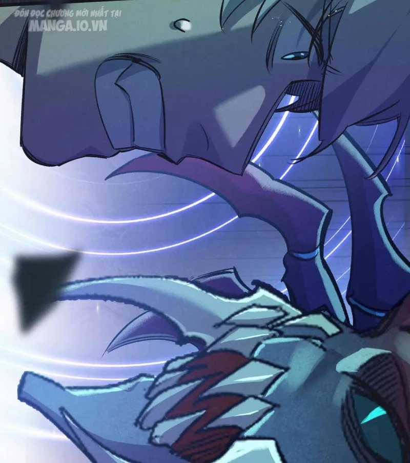 Nông Trường Siêu Cấp Ở Tận Thế Chapter 45 trang 57