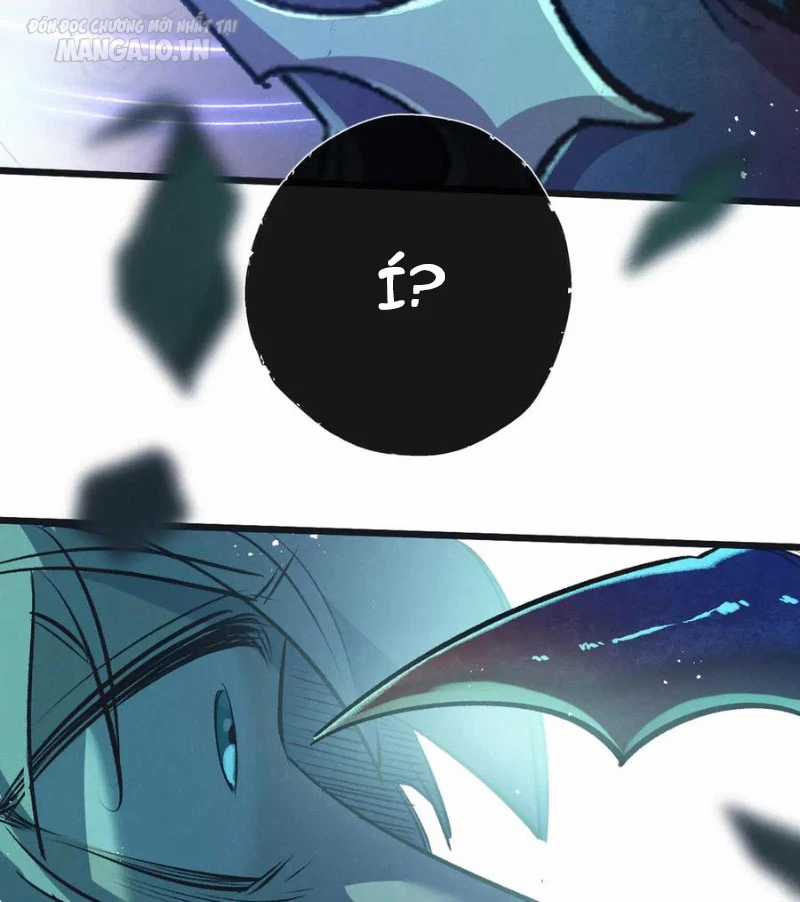 Nông Trường Siêu Cấp Ở Tận Thế Chapter 45 trang 58